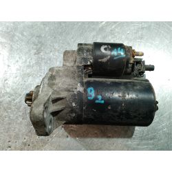 starter VW GOLF IV 1.9 TDI1.9 TDI2002020911023F  0001121006                                            