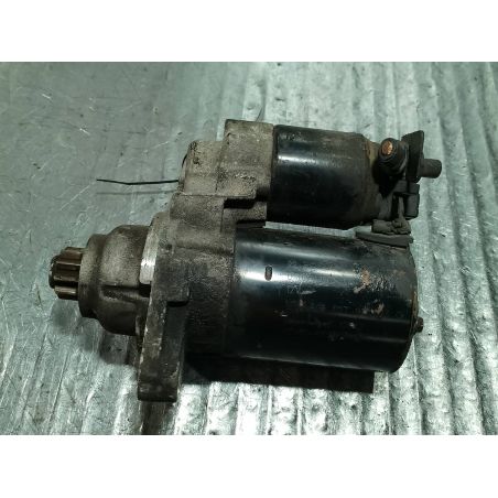 ROZRUSZNIK SEAT IBIZA III 1.4 16V 2004 0001120400     02T911023G 