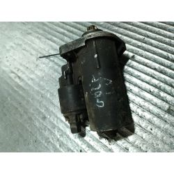 starter VW GOLF IV 1.9 TDI1.9 TDI2002020911023F        0001121006                                            
