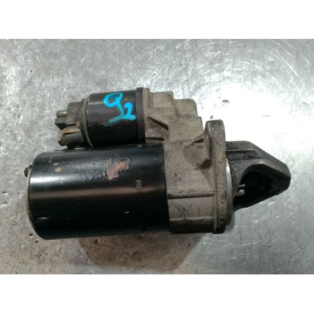 ROZRUSZNIK OPEL VECTRA C 1.8 16v 2005 0001107404 