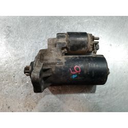 starter VW GOLF IV 1.9 TDI1.9 TDI2002020911023F        0001121006                                            