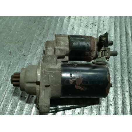 ROZRUSZNIK SEAT IBIZA III 1.4 16V 2004 0001120400     02T911023G 