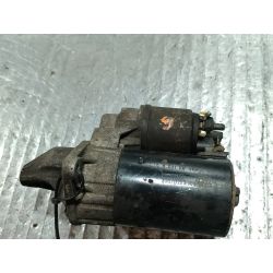 ROZRUSZNIK OPEL CORSA D 1.2 B200724436877       0001107408                                            