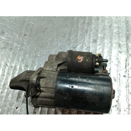 ROZRUSZNIK OPEL CORSA D 1.2 B 2007 24436877       0001107408 