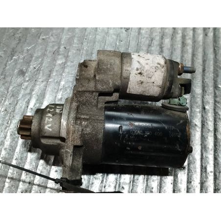 ROZRUSZNIK SEAT IBIZA III 1.4 16V 2004 0001120400     02T911023G 