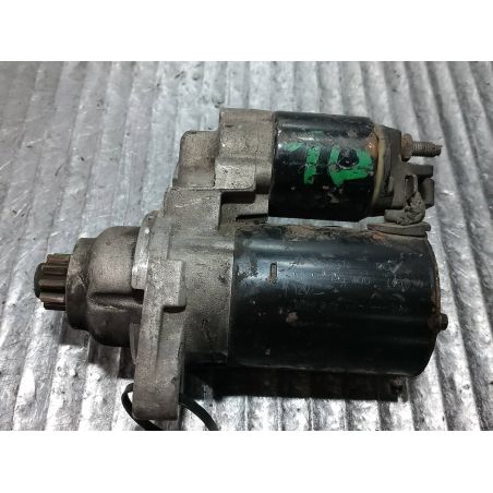 ROZRUSZNIK SEAT IBIZA III 1.4 16V 2004 0001120400       02T911023G 