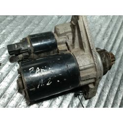 ROZRUSZNIK SEAT IBIZA III 1.4 16V20040001120400       02T911023G                                            