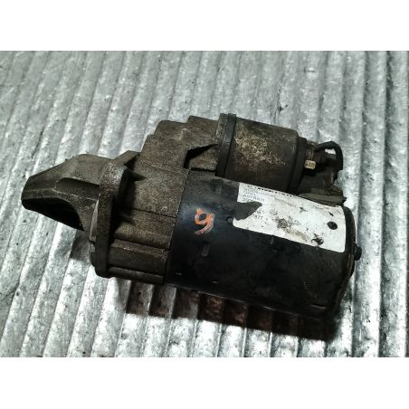 ROZRUSZNIK OPEL ASTRA H 1.4 2005 24436877 