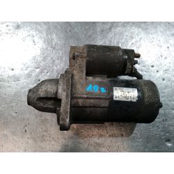 ROZRUSZNIK SAAB 9-5 2.3 TB2004M000T86781                                            