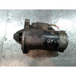 ROZRUSZNIK MAZDA 6 2.0 D2008M002T88671   RF5C                                            