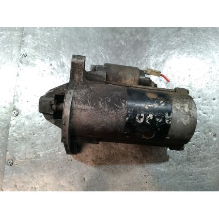 ROZRUSZNIK MAZDA 6 2.0 D 2008 M002T88671   RF5C 