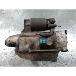 ROZRUSZNIK HONDA ACCORD VII 2.2 I-CDTI2004M002T85671                                            