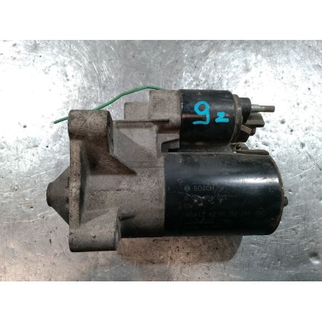 ROZRUSZNIK RENAULT ESPACE III ( 96-02 ) 2.0  2000 8200186148  0001106023 