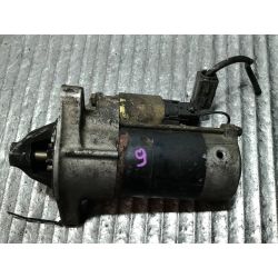 ROZRUSZNIK TOYOTA YARIS I ( 99-05 ) 1.0200028100-23030         228000-8360                                            