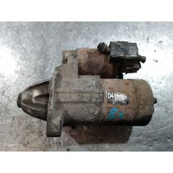 ROZRUSZNIK MAZDA 3 1.6 2003M000T91381   ZJ01                                            