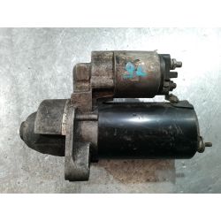 ROZRUSZNIK AUDI A6 C5 LIFT 3.0 V62003078911023D  0001108174                                            