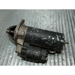 ROZRUSZNIK OPEL ASTRA G 1.7 DTI20010001110115                                            