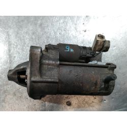 ROZRUSZNIK TOYOTA YARIS I ( 99-05 ) 1.0200028100-23030         228000-8360                                            