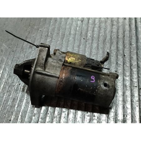 ROZRUSZNIK TOYOTA YARIS I ( 99-05 ) 1.0 2000 28100-23030         228000-8360 