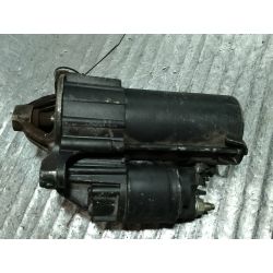 ROZRUSZNIK PEUGEOT 206 1.4 8V20000986013850                                            