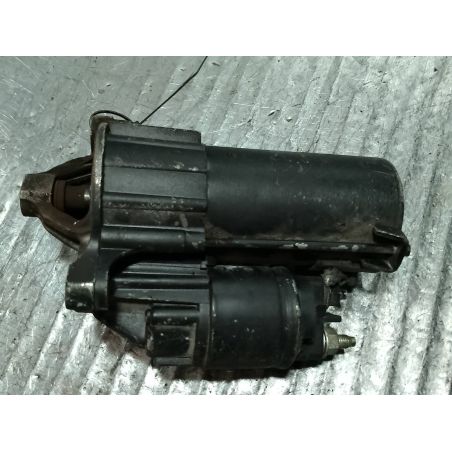 ROZRUSZNIK PEUGEOT 206 1.4 8V 2000 0986013850 