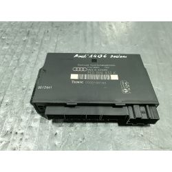 MODUŁ KOMFORTU AUDI A4 B6 2.02.0 ALT20028E0959433K                                            
