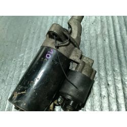 ROZRUSZNIK AUDI A4 B5 2.5 TDI19990001109021        059911023H                                            