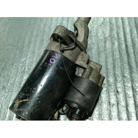 ROZRUSZNIK AUDI A4 B5 2.5 TDI 1999 0001109021        059911023H 