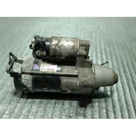 ROZRUSZNIK HONDA ACCORD VII 2.2 I-CDTI 2004 M002T85672 