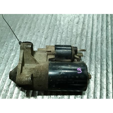 ROZRUSZNIK RENAULT ESPACE III ( 96-02 ) 2.0  2000 8200186148       0001106023 