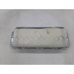 PODUSZKA PASAŻERA, AIRBAG SEAT IBIZA IV 1.2 MPI 70KM1.2 MPI20106J0880204                                            