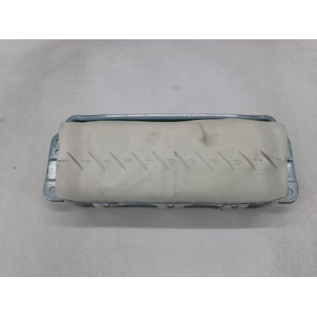 PODUSZKA PASAŻERA, AIRBAG SEAT IBIZA IV 1.2 MPI 70KM 1.2 MPI 2010 6J0880204 