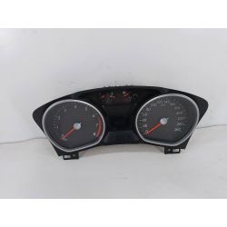 LICZNIK FORD MONDEO IV 2.02.0 16V20086M2T-10849-AP                                            