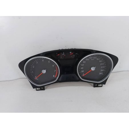 LICZNIK FORD MONDEO IV 2.0 2.0 16V 2008 6M2T-10849-AP 