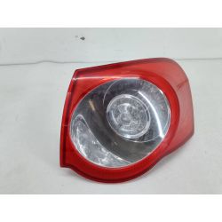 LAMPA TYLNA PRAWA VW PASSAT B6 2.0 TDI 140KM2.0 TDI20083C9945096N                                            