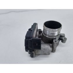 PRZEPUSTNICA VW PASSAT B6 2.0 TDI 140KM2.0 TDI2008                                            