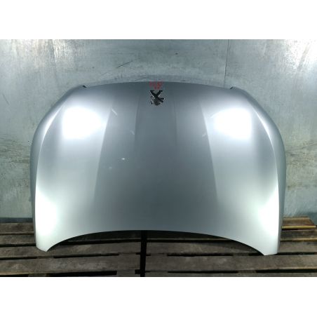 MASKA PEUGEOT 308 II (T9) 1.6 e-HDI 1.6 e-HDI 2015 