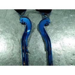 ZAWIASY MASKI KOMPLET HONDA JAZZ 1.2 16V2004                                            