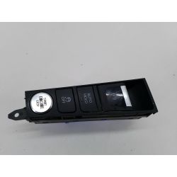 WŁĄCZNIK HAMULCA RĘCZNEGO VW PASSAT B7 2.0 TDI 140KM2.0 TDI20113AC927238A                                            