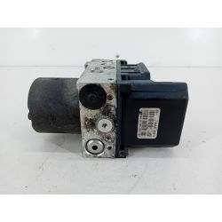 POMPA ABS TOYOTA AVENSIS II T25 1.8 VVT-I 129KM1.8 16V200389541-05073                                              