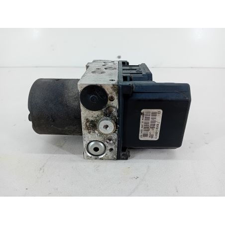 POMPA ABS TOYOTA AVENSIS II T25 1.8 VVT-I 129KM 1.8 16V 2003 89541-05073   