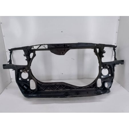 PAS PRZÓD, WZMOCNIENIE CZOŁOWE AUDI A4 B7 2.0 TDI 140KM 2.0 TDI 2004 8E0805594E 