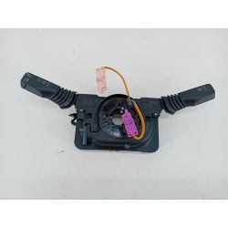 PRZEŁĄCZNIK ZESPOLONY OPEL ZAFIRA B 1.8 16V200613236784KP                                            