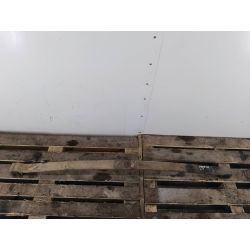 RESOR TYŁ FORD TRANSIT MK6 2.4 TDCI2005                                            