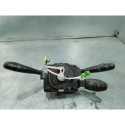 PRZEŁĄCZNIK ZESPOLONY PEUGEOT 206 1.4 16V200596595091XT                                            