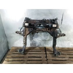 WÓZEK,TRAWERS PRZÓD MERCEDES A KLASA W168 1.7 CDTI2001                                            