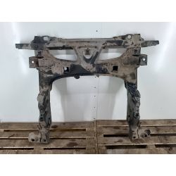 WÓZEK,TRAWERS PRZÓD MERCEDES-BENZ W169 2.0 CDI2004                                            