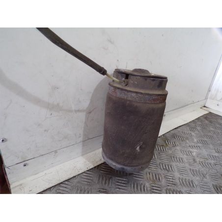 PODUSZKA AIRMATIC MERCEDES-BENZ ML W166 2012 