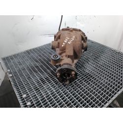 DYFERENCJAŁ TYŁ JAGUAR S-TYPE 3.0 6V2000                                            