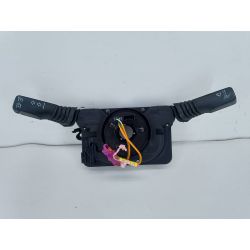 PRZEŁĄCZNIK ZESPOLONY OPEL ZAFIRA B 1.9 CDTI200513177916GD                                            